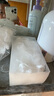 400只【帶抽取盒】水槽過濾網(wǎng)廚房洗菜盆一次性漏網(wǎng)水池網(wǎng)兜下水道洗碗池地漏篩提籠垃圾排水防堵塞 【400只 加厚款】帶抽取盒 曬單實(shí)拍圖