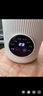 小米部依全自動2025新款破壁機五谷雜糧靜低音多功能家用米糊機3-4-5人大容量1-2人小型豆?jié){機無渣榨汁機 【升級精鋼刀片/口感更細膩】 1.2L 曬單實拍圖