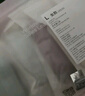 貓人一次性內(nèi)褲女士純棉襠免洗條紋滅菌款孕產(chǎn)生理期旅行出差彩色 曬單實拍圖