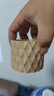 彩多屋3D打印耗材PLA+ 1.75mm高速打印線材1KG 拓竹創(chuàng)想三維適配新手入門高性價(jià)比耗材 PLA【黑色】AC419 曬單實(shí)拍圖