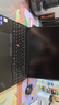 ThinkPad【國家補貼20%】聯(lián)想E16筆記本電腦 E15升級版 16英寸商務辦公學生輕薄本 2025英特爾酷睿 AI可選 Ultra 5-225H 32G 1TB-01CD 曬單實拍圖