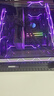 藍(lán)寶石AMD RX 7800 XT/9070GRE臺式機(jī)電腦黑神話悟空游戲 deepseek人工智能Ai繪畫設(shè)計(jì)渲染臺式電腦顯卡 RX 9070GRE 12G合金脈動 曬單實(shí)拍圖