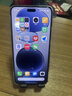 小米（MI）Xiaomi 15S Pro 【享國家補貼】玄戒O1旗艦處理器 徠卡光學全焦段高速鏡頭 16GB+512GB 遠空藍手機 曬單實拍圖