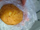 三能（SANNENG）HOME系列家用多連瑪芬烤盤(pán)圓形蛋糕碳鋼麥芬蛋糕家用烘焙模具 12連瑪芬蛋糕模(不沾)SNH11005 曬單實(shí)拍圖