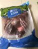 大莊園 進口草飼原切牛腱子凈重2斤 生鮮牛肉 醬鹵燉煮食材【真原切】 曬單實拍圖