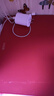 學(xué)而思學(xué)習(xí)機(jī)S4(128GB)2025新款超級(jí)經(jīng)典款老師領(lǐng)學(xué)新課標(biāo)新題型學(xué)前啟蒙幼小銜接小學(xué)高中學(xué)生AI學(xué)習(xí)機(jī) 曬單實(shí)拍圖
