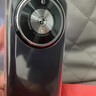 諾基亞（NOKIA）2025新款老年手機全網(wǎng)通4G/5G超長待機電信老人機大屏大字大聲 曜石黑【移動4G/5G】 手機+電池+充電器 曬單實拍圖