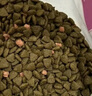 麥富迪貓糧 超肉粒凍干雙拼成貓糧美毛護腸胃 三文魚10kg/20斤 曬單實拍圖