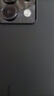 小米R(shí)edmi Note13 Pro  國(guó)家補(bǔ)貼 新2億像素新品高通第二代驍龍7s 6.67英寸新品5G小米紅米手機(jī) 子夜黑 12GB+512GB 曬單實(shí)拍圖