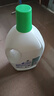 滴露（Dettol）衣物除菌液 松木3L 內(nèi)衣兒童衣物殺菌除螨 衣服洗衣衣物消毒液 曬單實拍圖