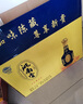 洮南香 陳藏 濃香型白酒純糧酒 吉林特產(chǎn)名酒節(jié)日送禮 陳藏五星 52度 6瓶整箱 曬單實拍圖
