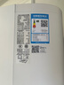美的（Midea）酷省電3匹新一級(jí)能效PRO變頻冷暖 客廳空調(diào)柜機(jī)立式  APP 獨(dú)立除濕 升級(jí)款 國(guó)家補(bǔ)貼20% 以舊換新 大3匹 一級(jí)能效   酷省電PRO柜機(jī) 曬單實(shí)拍圖