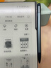 漢王（Hanvon）【新品】手寫電紙本N10Pro二代10.3英寸電子書閱讀器墨水屏電紙書筆記本智能辦公本平板電腦128G 曬單實拍圖