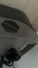 ECOFLOW 正浩 睿RIVER2Max戶外電源0.5度電 磷酸鐵鋰電芯500W大功率移動戶外220v大容量儲能露營可配太陽 官方標(biāo)配【500W+160000mAh】 曬單實(shí)拍圖