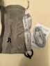 幾素（JISULIFE）風寶小風扇手持高速節(jié)能小風炮迷你便攜式無葉渦輪電風扇充電隨身pro1s棕色2025新款 曬單實拍圖