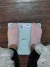 俏美姿sery box咖啡韓國sery box咖啡液藤黃果阻V2咖啡明星同款減肥產(chǎn)品 雙燃強效組合30天量【效果很好】 曬單實(shí)拍圖