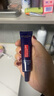 歐萊雅（LOREAL） 護(hù)膚品套裝女士化妝品玻尿酸水乳補(bǔ)水保濕淡化細(xì)紋送母親節(jié)禮物 【送禮禮盒】水乳霜禮盒套裝 曬單實拍圖