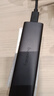 梵想（FANXIANG）1TB 移動(dòng)固態(tài)硬盤（PSSD）Type-c USB 3.2高速讀取1000MB/S 手機(jī)直連 筆記本外接硬盤 PS1008 曬單實(shí)拍圖