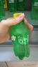 HKC 24.5英寸IPS高清屏幕100Hz愛眼低藍(lán)光99%sRGB廣色域不閃屏可壁掛電腦辦公電競游戲顯示器V2511 曬單實(shí)拍圖