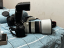 佳能（Canon） RF全畫幅微單變焦鏡頭 RF卡口 適用EOS R50 R6二代 R8 R10 R7 RP R3 R5 R100專微相機(jī) RF70-200mm F2.8 L IS USM 套餐二【套 曬單實(shí)拍圖