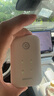 聯(lián)想隨身wifi6移動無線上網(wǎng)支持5G/4G設(shè)備免插卡雙網(wǎng)通用高速無限流量網(wǎng)絡(luò)筆記本電腦全國便攜2025款 曬單實拍圖