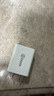 畢亞茲3C認證 5v2a/1a充電頭USB充電器插座適用蘋果iPhone14/13華為榮耀小米手機手表手環(huán)耳機電源適配器 曬單實拍圖