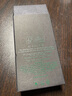古馳（GUCCI） 罪愛惹火男士淡香水50ml 木質(zhì)薰苔香調(diào) 生日七夕禮物男奢品香水 曬單實拍圖