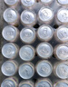 Kaiserdom小麥啤酒500ml*24聽(tīng) 整箱裝 德國(guó)原裝進(jìn)口 曬單實(shí)拍圖
