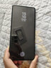 紐致適用oppoa3pro鋼化膜OPPO A3pro抗藍(lán)光手機(jī)膜PJY110曲面全屏覆蓋防偷窺曲屏防爆全包保護(hù)貼膜 防爆曲面膜【超清1片*全覆蓋】 OPPO A3 Pro 曬單實(shí)拍圖