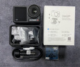 【準新品】大疆 DJI Osmo Action 4靈眸運動(dòng)相機 摩托車(chē)山地公路騎行潛水防抖戶(hù)外vlog相機 便攜式4k旅游手持攝像機   曬單實(shí)拍圖