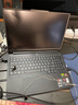 聯(lián)想拯救者R9000P 2025 AI元啟游戲筆記本電腦(銳龍9 8945HX 32G1T RTX5070 2.5K240Hz 黑)國家補貼20% 曬單實拍圖
