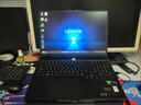 聯(lián)想拯救者Y7000P 2025 游戲筆記本電腦(i7-14650HX 16G 1T RTX5060 2.5K 240Hz 黑)國家補(bǔ)貼20% 曬單實拍圖