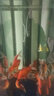 松寶松寶魚(yú)缸氣泵 打氧氣泵 水族箱增氧泵 家用魚(yú)缸氣泵 SB860A雙孔10W+2米氣管+2個(gè)沙頭 曬單實(shí)拍圖