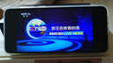 酷派（Coolpad）鋒尚50 Lite全新超薄八核智能手機學(xué)生價(jià)便宜大屏百元機長(cháng)續航老人老年備用機游戲電競 星爍鏡 曬單實(shí)拍圖