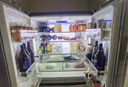凱獅（CASS）啤酒 1.6L*6桶 清爽原味 4.5度 韓國原裝進(jìn)口啤酒 大桶啤酒 曬單實(shí)拍圖