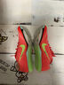 耐克（Nike）湯普森9秒75新紀(jì)錄 田徑精英Nike Maxfly耐克氣墊男女短跑釘鞋 FD8395-600/Maxfly 2代 42 曬單實(shí)拍圖