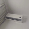 小米（MI）米家1.5匹 巨省電pro 超一級能效 變頻冷暖  空調(diào)掛機 35GW-NA20/V1A1 國家補貼20% 2025新款  曬單實拍圖