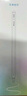 艾卓吉爾A8電容筆iPad適用蘋果平板手寫筆mini防誤觸新款iPad10觸屏筆air6觸控筆applepencilpro二代平替 IDG100S【藍(lán)牙旗艦款】 曬單實(shí)拍圖
