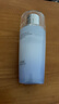 佰草集【雙石斛】舒緩高保濕精華乳液100ml(保濕敏感肌面霜護膚品） 曬單實拍圖