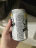 三得利（Suntory）-196℃整顆檸檬味桃子味白葡萄味預(yù)調(diào)雞尾酒果酒起泡酒汽泡酒洋酒 【檸檬口味】12罐裝 曬單實(shí)拍圖