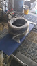 佳通(Giti)輪胎185/60R15 84H T20 適配 飛度/捷達(dá)/威馳/桑塔納/polo 曬單實(shí)拍圖