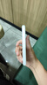 中興（ZTE）U30 Air 5G免插卡移動(dòng)隨身wifi無線網(wǎng)卡便攜式熱點(diǎn)5g路由器無限筆記本電腦通用流量車載卡托2025款 曬單實(shí)拍圖