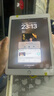 Apple 蘋果平板電腦 iPad 6代 2018款 9.7英寸二手平板電腦 金色 128G WiFi 曬單實拍圖