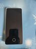 realme 真我Neo7 Turbo 新品5G拍照游戲電競手機 天璣9400e 7200mAh電池長(cháng)續航+100W快充 極窄邊框直屏 透明灰 16GB+512GB 官方標配 曬單實(shí)拍圖