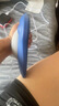 德國電動凱格爾訓(xùn)練器PC肌按摩器自動盆底肌鍛煉男女運動健身提肛 USB接口【三點按摩/高頻震動】DITI 夢幻藍(lán)-電動升級款【美臀提肛/增強(qiáng)時長】 曬單實拍圖