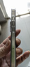 圖拉斯【久用不發(fā)黃】 適用蘋果15promax手機(jī)殼iphone15pro保護(hù)套15超薄全包透明磁吸防摔高端男女款 【精美透亮】不黃原材+親膚手感+超強(qiáng)防爆 iPhone15ProMax-6.7英寸 曬單實(shí)拍圖