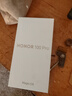 榮耀100 Pro 單反級主攝 榮耀綠洲護(hù)眼屏 第二代驍龍8 立體聲雙揚聲器 16+256 亮黑色 5G AI 拍照手機 曬單實拍圖