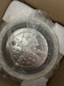 天際（TONZE）電飯煲 家用多功能電飯煲1-3人 微壓智能預(yù)約電飯鍋 迷你小型陶瓷內(nèi)膽電飯煲 奶油白【 1.6L 】丨陶瓷內(nèi)膽飯煲 曬單實拍圖