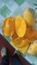 海南小臺(tái)農(nóng)芒果新鮮現(xiàn)摘小臺(tái)芒應(yīng)當(dāng)季熱帶水果特產(chǎn)甜心熟芒果整箱 大果(更大更甜) 正宗海南小臺(tái)芒3斤 曬單實(shí)拍圖