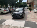 日產(chǎn)專用14代軒逸天籟逍客汽車360全景影像系統(tǒng)原車屏升級(jí)記錄儀 【包安裝】日產(chǎn)原車屏升級(jí) 5D超清解碼一體機(jī)+行車記錄儀 曬單實(shí)拍圖